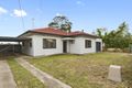 Property photo of 3 Pearce Street Ottoway SA 5013