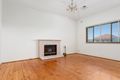 Property photo of 3 Pearce Street Ottoway SA 5013