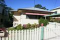 Property photo of 23 Wakefield Street Sandgate QLD 4017