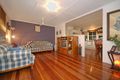 Property photo of 41 Saul Street Brighton QLD 4017