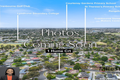 Property photo of 1 Hume Court Cranbourne North VIC 3977