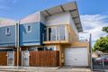 Property photo of 19 Vinrace Street Adelaide SA 5000