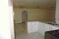 Property photo of 2 Maguire Crescent Burton SA 5110