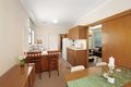 Property photo of 14 Drydon Street Wallsend NSW 2287