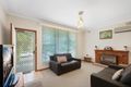 Property photo of 14 Drydon Street Wallsend NSW 2287