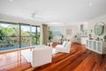 Property photo of 72 Woodview Avenue Lisarow NSW 2250