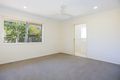 Property photo of 12 Cooyar Street Aspley QLD 4034