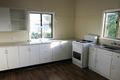 Property photo of 6 Alick Street Park Avenue QLD 4701