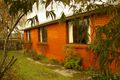 Property photo of 7 Clarence Street Perth TAS 7300