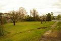 Property photo of 7 Clarence Street Perth TAS 7300