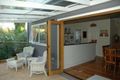 Property photo of 18 William Street Bowral NSW 2576