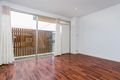 Property photo of 19 Vinrace Street Adelaide SA 5000