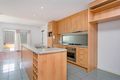 Property photo of 19 Vinrace Street Adelaide SA 5000