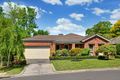 Property photo of 2A Arthur Place Croydon VIC 3136