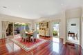 Property photo of 2A Arthur Place Croydon VIC 3136