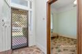 Property photo of 3 Olive Street North Perth WA 6006