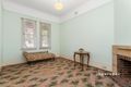 Property photo of 3 Olive Street North Perth WA 6006