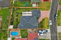 Property photo of 8 Tomlin Street Albion Park NSW 2527