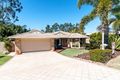 Property photo of 102 Jacana Crescent Flinders View QLD 4305