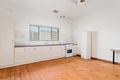 Property photo of 3 Pearce Street Ottoway SA 5013