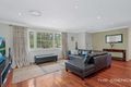 Property photo of 8 Sierra Place Baulkham Hills NSW 2153