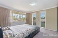 Property photo of 8 Sierra Place Baulkham Hills NSW 2153