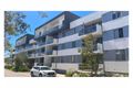 Property photo of 47/34 Shoalwater Street North Coogee WA 6163