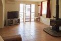 Property photo of 13 Newland Street Gillen NT 0870