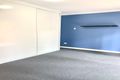 Property photo of 4/403-409 Liverpool Road Ashfield NSW 2131