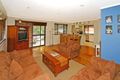 Property photo of 3 Como Road Oyster Bay NSW 2225
