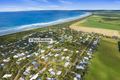 Property photo of 4 Box Avenue Sandy Point VIC 3959