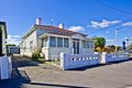 Property photo of 34 Forster Street Invermay TAS 7248