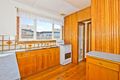 Property photo of 34 Forster Street Invermay TAS 7248