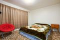 Property photo of 13 Crescent Street Noble Park VIC 3174