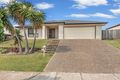 Property photo of 9 Viewpoint Drive Springfield Lakes QLD 4300