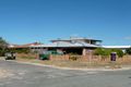 Property photo of 2 Croft Court Green Head WA 6514