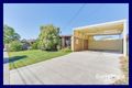 Property photo of 12 Turramurra Drive Keysborough VIC 3173