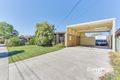 Property photo of 12 Turramurra Drive Keysborough VIC 3173