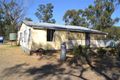 Property photo of 338 Yarrawonga Road Yarrawonga NSW 2850