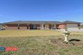 Property photo of 194 Forest Road North Tamworth NSW 2340