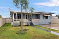 Property photo of 63 Lorrimer Street Oakey QLD 4401
