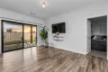Property photo of 9 Bonner Street Lloyd NSW 2650
