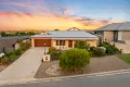 Property photo of 9 Bonner Street Lloyd NSW 2650