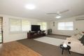 Property photo of 39 Taylor Street Roma QLD 4455