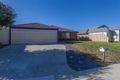 Property photo of 25 Coniston Parkway Butler WA 6036