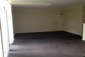 Property photo of 12 Robert Street Penrith NSW 2750