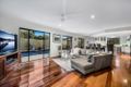 Property photo of 52 Sweetapple Place Manly West QLD 4179