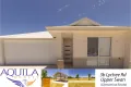 Property photo of 3 Lychee Road Upper Swan WA 6069