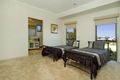 Property photo of 2026 The Circle Hope Island QLD 4212
