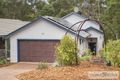 Property photo of 18 Tall Trees Court Cowaramup WA 6284